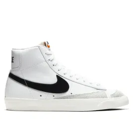 w-blazer-mid-77