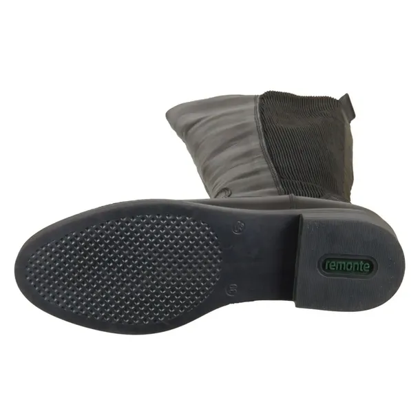 d837101-kod-producenta-d837101-marka-remonte