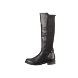 d837101-kod-producenta-d837101