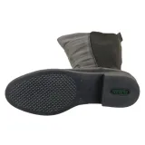 d837101-kod-producenta-d837101-marka-remonte