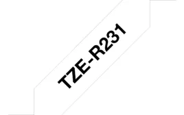 brother-tze-r231-tasmy-do-etykietowania-czarny-na-bialym