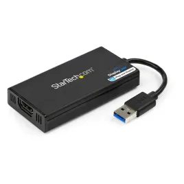startech-usb32hd4k-zewnetrzna-karta-graficzna-usb-3840-x-2160-px-czarny
