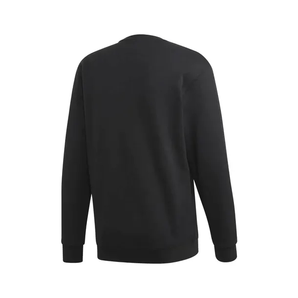 premium-crew-marka-adidas