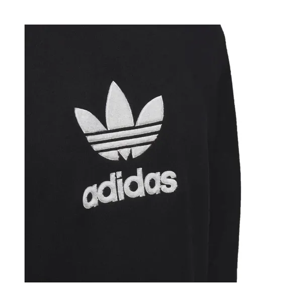 premium-crew-marka-adidas-kod-producenta-fm9917