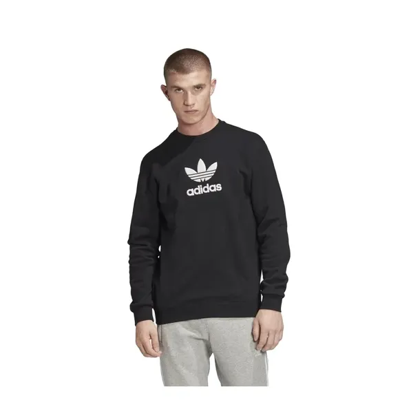 premium-crew-rozmiar-s-marka-adidas