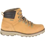 sire-waterproof-marka-caterpillar