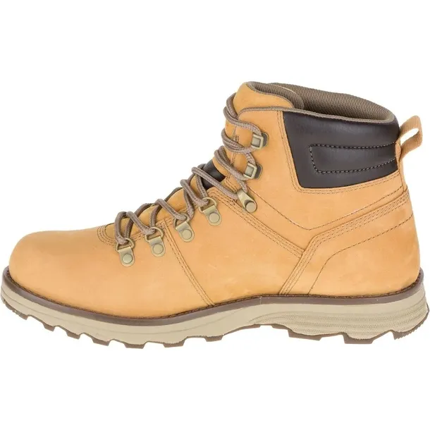 sire-waterproof-rozmiar-45