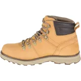 sire-waterproof-rozmiar-45