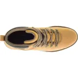 sire-waterproof-kod-producenta-p720691