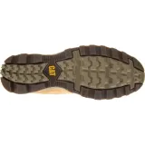 sire-waterproof-marka-caterpillar-rozmiar-45