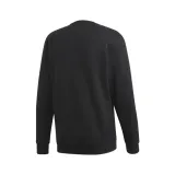 premium-crew-marka-adidas