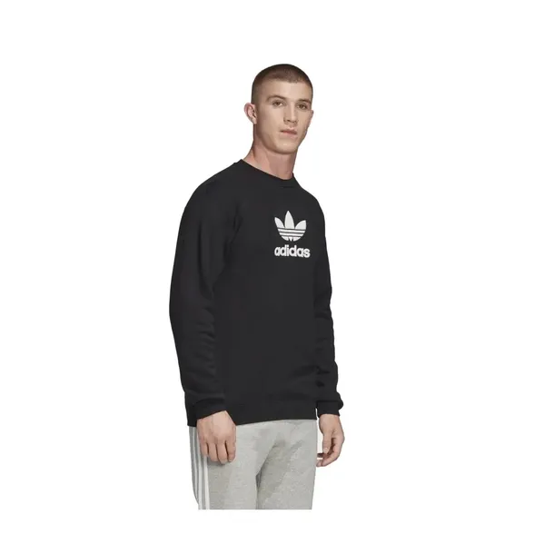 premium-crew-marka-adidas-rozmiar-l