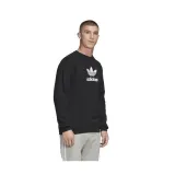 premium-crew-marka-adidas-rozmiar-l