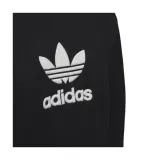 premium-crew-marka-adidas-kod-producenta-fm9917