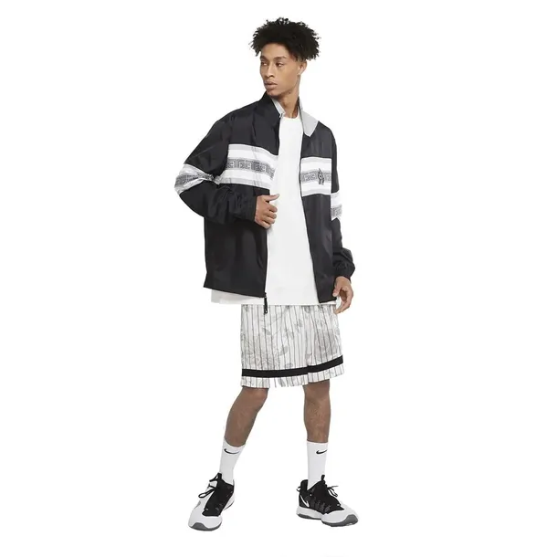 giannis-marka-nike-kod-producenta-ck6245010