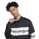 giannis-marka-nike-rozmiar-xl