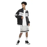giannis-marka-nike-kod-producenta-ck6245010