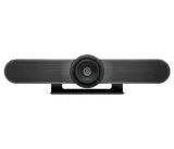 logitech-meetup-system-videokonferencyjny