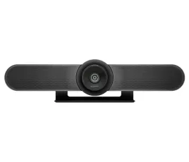 logitech-meetup-system-videokonferencyjny