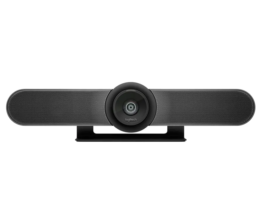 logitech-meetup-system-videokonferencyjny