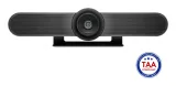 logitech-meetup-system-videokonferencyjny