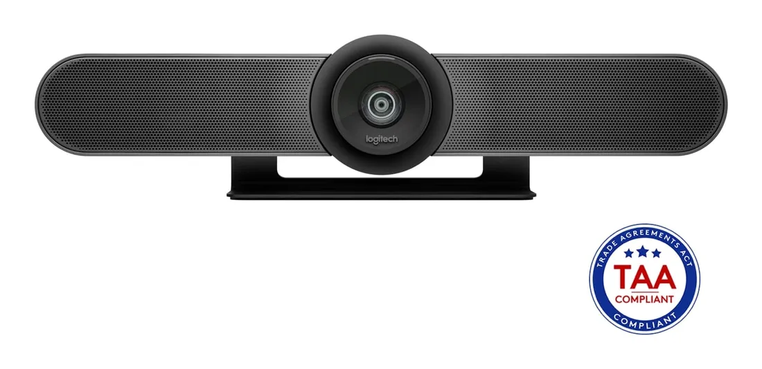 logitech-meetup-system-videokonferencyjny