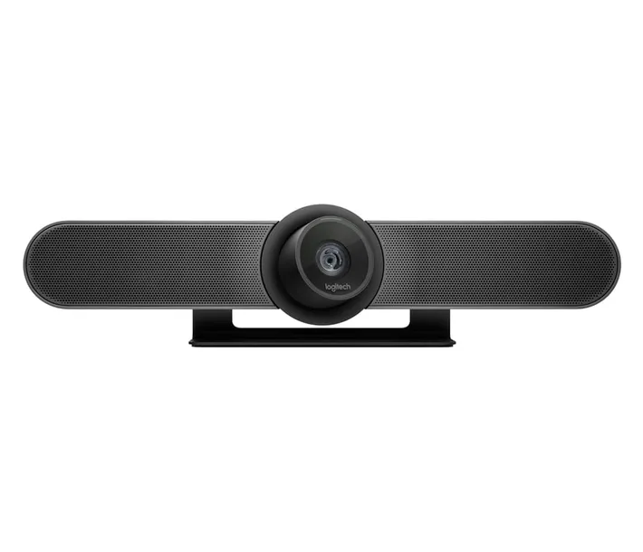 logitech-meetup-system-videokonferencyjny