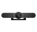 logitech-meetup-system-videokonferencyjny