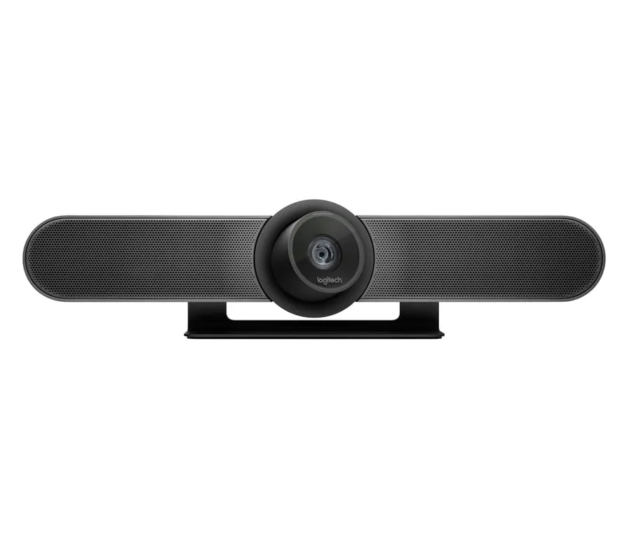 logitech-meetup-system-videokonferencyjny