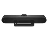 logitech-meetup-system-videokonferencyjny