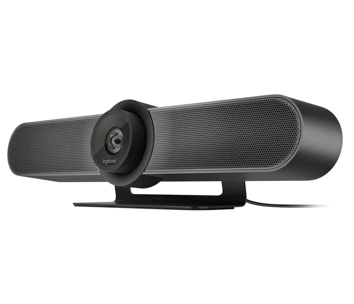 logitech-meetup-system-videokonferencyjny
