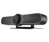 logitech-meetup-system-videokonferencyjny