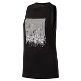 cardio-graphic-tank