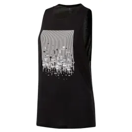 cardio-graphic-tank