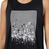 cardio-graphic-tank-rozmiar-xs