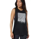 cardio-graphic-tank-marka-reebok-kod-producenta-eb8110