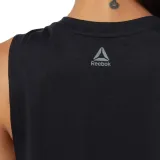 cardio-graphic-tank-rozmiar-xs-marka-reebok