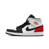 air-jordan-1-mid-se-kod-producenta-852542100