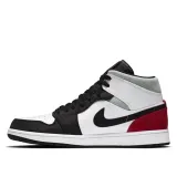 air-jordan-1-mid-se-marka-nike