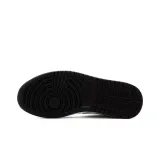 air-jordan-1-mid-se-kod-producenta-852542100-rozmiar-425