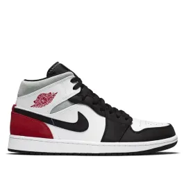air-jordan-1-mid-se