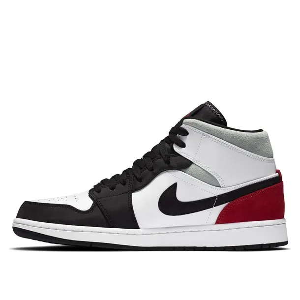 air-jordan-1-mid-se-marka-nike