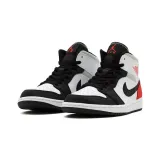 air-jordan-1-mid-se-rozmiar-44