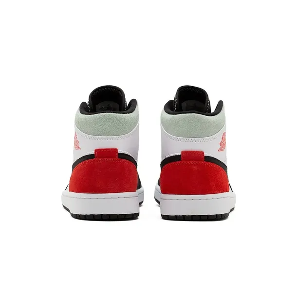 air-jordan-1-mid-se-kod-producenta-852542100-marka-nike