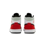 air-jordan-1-mid-se-kod-producenta-852542100-marka-nike