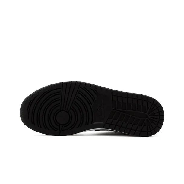 air-jordan-1-mid-se-kod-producenta-852542100-rozmiar-44