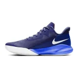 precision-iv-marka-nike