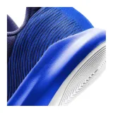 precision-iv-kod-producenta-ck1069400