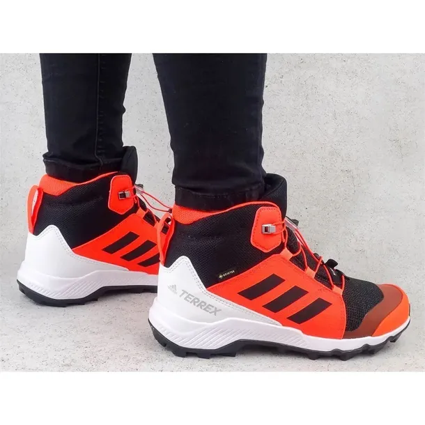 terrex-mid-gtx-k-marka-adidas-rozmiar-38