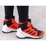 terrex-mid-gtx-k-marka-adidas-rozmiar-355